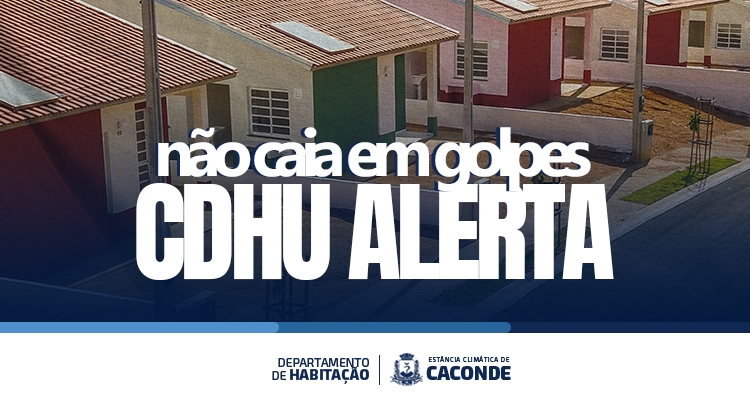 Capa da notícia